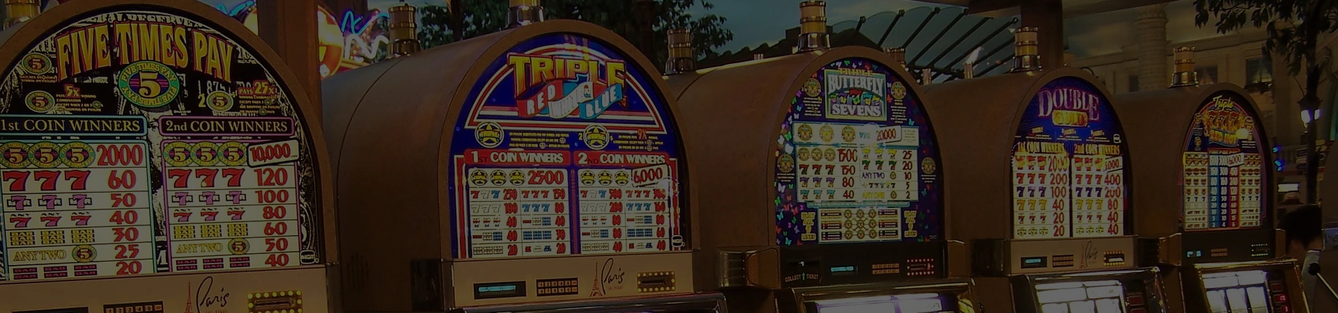 playfortuna.cazinor777.top